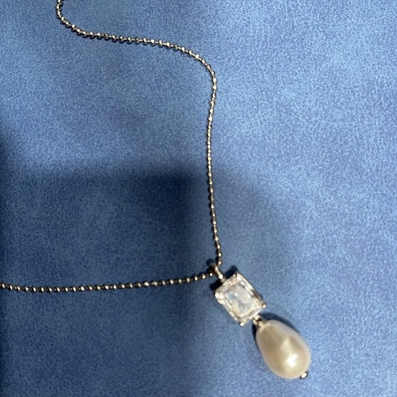 Eliot Danori necklace - Picture 4 of 5